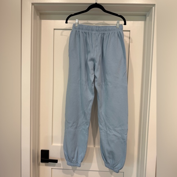 Stoney Clover Lane Buzz Lightyear Sweatpants S/M Disney Toy Story - Picture 3 of 5